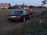 Audi 100 1991 годаfor1 500 001 тг. в Уральск – фото 3