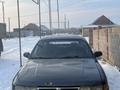 Mitsubishi Galant 1991 годаүшін500 000 тг. в Алматы