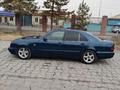 Mercedes-Benz E 280 1996 годаfor2 250 000 тг. в Алматы – фото 6