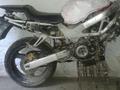 Honda  VTR 1000 2000 годаүшін123 556 тг. в Алматы