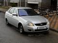 ВАЗ (Lada) Priora 2172 2014 годаүшін3 100 000 тг. в Атырау – фото 9