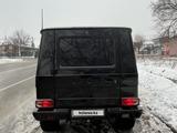 Mercedes-Benz G 320 1994 года за 8 200 000 тг. в Алматы – фото 2