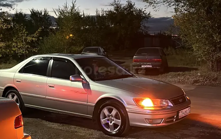 Диски от 20 25 30 25 за 250 000 тг. в Шымкент