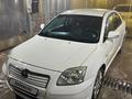 Toyota Avensis 2005 годаүшін3 900 000 тг. в Астана – фото 7