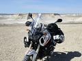 Yamaha  XT1200Z Super Tenere 2012 года за 3 000 000 тг. в Актау