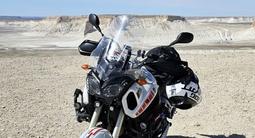 Yamaha  XT1200Z Super Tenere 2012 года за 3 000 000 тг. в Актау