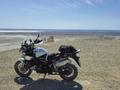 Yamaha  XT1200Z Super Tenere 2012 года за 3 000 000 тг. в Актау – фото 2