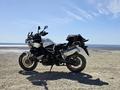 Yamaha  XT1200Z Super Tenere 2012 года за 3 000 000 тг. в Актау – фото 3