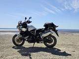 Yamaha  XT1200Z Super Tenere 2012 годаүшін4 500 000 тг. в Актау – фото 3