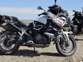 Yamaha  XT1200Z Super Tenere 2012 года за 3 000 000 тг. в Актау – фото 4