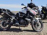 Yamaha  XT1200Z Super Tenere 2012 года за 4 500 000 тг. в Актау – фото 4