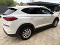 Hyundai Tucson 2020 года за 10 199 000 тг. в Уральск – фото 4