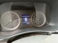 Hyundai Tucson 2020 года за 10 199 000 тг. в Уральск – фото 6