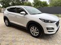 Hyundai Tucson 2020 года за 10 199 000 тг. в Уральск – фото 5