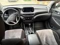 Hyundai Tucson 2020 года за 10 199 000 тг. в Уральск – фото 7