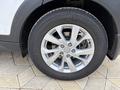 Hyundai Tucson 2020 года за 10 199 000 тг. в Уральск – фото 8