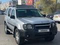 Nissan Xterra 2001 годаfor3 300 000 тг. в Актау