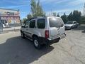 Nissan Xterra 2001 годаfor3 300 000 тг. в Актау – фото 3