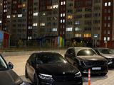 BMW 540 2017 года за 14 700 000 тг. в Атырау