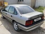 Opel Vectra 1994 года за 1 100 000 тг. в Шымкент