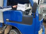 Nissan  Atlas 1996 года за 1 500 000 тг. в Алматы