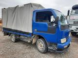 Nissan  Atlas 1996 года за 1 500 000 тг. в Алматы – фото 3