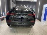 Mercedes-Benz GLE Coupe 450 2025 года за 52 000 000 тг. в Алматы – фото 2