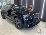 Mercedes-Benz GLE Coupe 450 2025 года за 52 000 000 тг. в Алматы