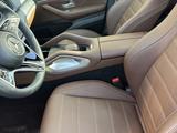 Mercedes-Benz GLE Coupe 450 2025 года за 52 000 000 тг. в Алматы – фото 4