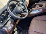 Mercedes-Benz GLE Coupe 450 2025 года за 52 000 000 тг. в Алматы – фото 3