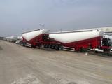 ABG 2025 годаүшін23 000 000 тг. в Астана – фото 2