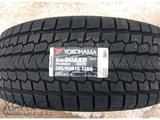 Шины Yokohama 285/60/r18 g075 за 92 000 тг. в Алматы