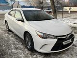 Toyota Camry 2015 годаүшін6 700 000 тг. в Актобе