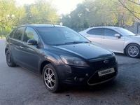 Ford Focus 2011 годаүшін2 500 000 тг. в Атырау