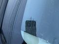Toyota Corolla 2007 года за 4 500 000 тг. в Алматы – фото 4