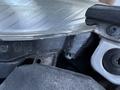 Toyota Corolla 2007 года за 4 500 000 тг. в Алматы – фото 11