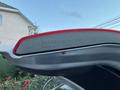 Toyota Corolla 2007 года за 4 500 000 тг. в Алматы – фото 12
