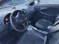 Toyota Corolla 2007 года за 4 500 000 тг. в Алматы – фото 8