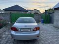 Toyota Corolla 2007 года за 4 500 000 тг. в Алматы – фото 5