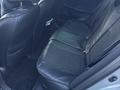 Toyota Corolla 2007 года за 4 500 000 тг. в Алматы – фото 9