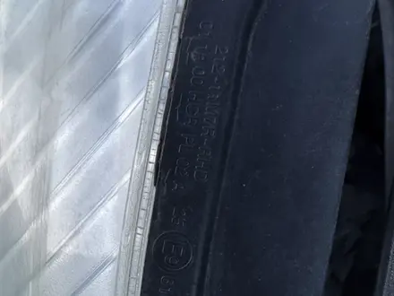 Toyota Corolla 2007 года за 4 500 000 тг. в Алматы – фото 10
