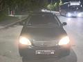 Toyota Corolla 2006 года за 3 000 000 тг. в Астана – фото 2