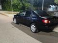 Toyota Corolla 2006 года за 3 000 000 тг. в Астана – фото 9