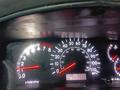 Toyota Corolla 2006 года за 3 000 000 тг. в Астана – фото 11