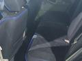 Toyota Corolla 2006 года за 3 000 000 тг. в Астана – фото 14