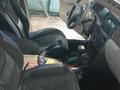 Toyota Corolla 2006 года за 3 000 000 тг. в Астана – фото 15