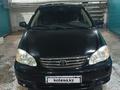 Toyota Corolla 2006 года за 3 000 000 тг. в Астана – фото 16
