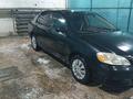 Toyota Corolla 2006 года за 3 000 000 тг. в Астана – фото 17