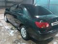 Toyota Corolla 2006 года за 3 000 000 тг. в Астана – фото 19