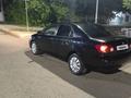 Toyota Corolla 2006 года за 3 000 000 тг. в Астана